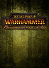 Total War : Warhammer - Realm of The Wood Elves