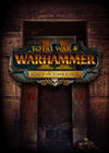 Total War : Warhammer II - Rise of the Tomb Kings