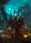 Total War : Warhammer II - Curse of the Vampire Coast