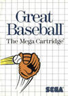Great Baseball