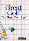 Great Golf