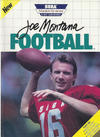 Joe Montana Football