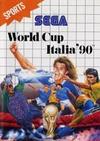 World Cup Italia '90