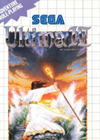 Ultima IV