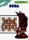 Sega Chess