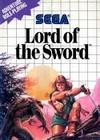 Lord of the Sword
