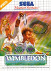 Wimbledon