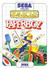 Paperboy