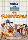 The Flintstones