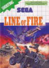 Line of Fire