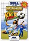 Super Kick Off
