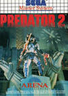 Predator 2