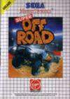 Super Off Road