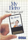 My Hero