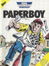 Paperboy