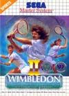 Wimbledon II