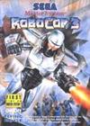 RoboCop 3