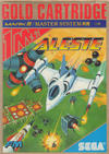 Aleste