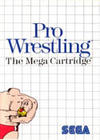 Pro Wrestling