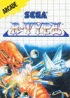 R-Type