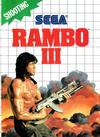 Rambo III