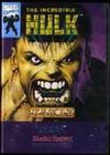 The Incredible Hulk