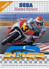 GP Rider