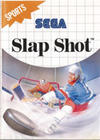 Slap Shot