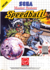 Speedball