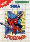 Spider-Man vs. The Kingpin 