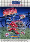 Super Smash T.V.