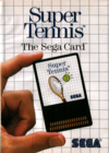 Super Tennis