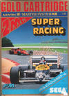 Super Racing