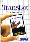 TransBot