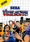Vigilante