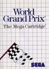 World Grand Prix