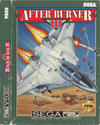 After Burner III