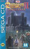 Dungeon Master II: Skullkeep