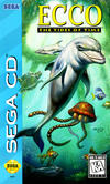 Ecco: the Tides of Time