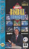 ESPN Baseball Tonight