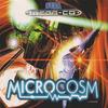Microcosm