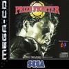 Prize Fighter