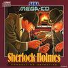 Sherlock Holmes: Volume I