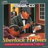Sherlock Holmes: Volume II