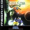 Soulstar