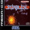Starblade