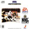NHL Hockey '94