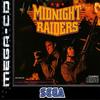 Midnight Raiders