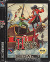 Hook