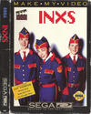 INXS: Make my video